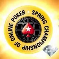 SCOOP 2017 на PokerStars: расписание, где достать билеты и результаты серии