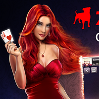 Zynga Poker в первом квартале 2017 года заработала рекордную сумму