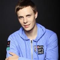 Российские PokerStars Team Pro Online о целях в покере