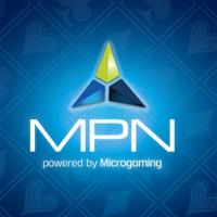 MPN: Новая система взимания рейка