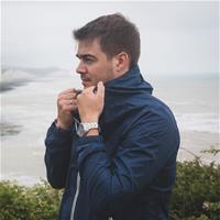 Руслан Бангерт: «Средний возраст сотрудников PokerDom, как и игроков в покер - 23-27 лет»