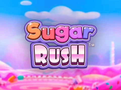 Sugar Rush
