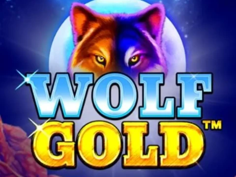 Wolf Gold