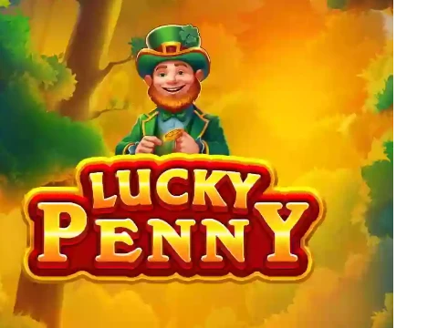 Lucky Penny