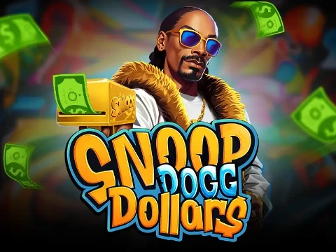 Snoop Dogg Dollars