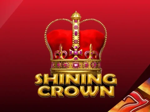 Shining Crown