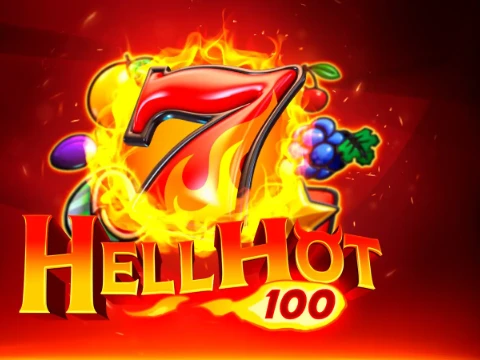 Hell Hot 100