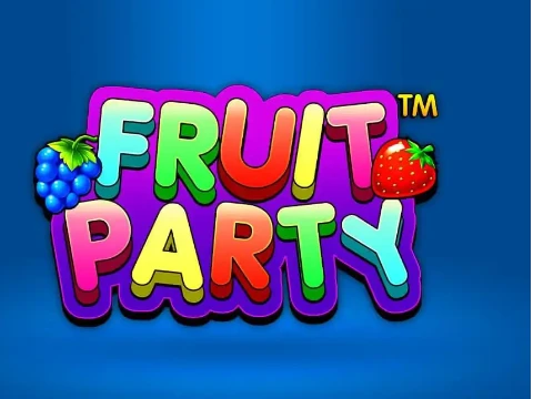 Fruit Party