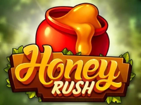 Honey Rush