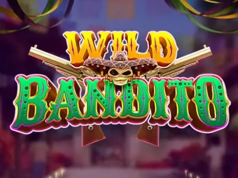 Wild Bandito