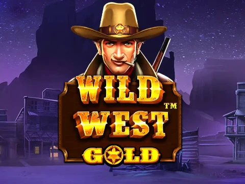 Wild West Gold