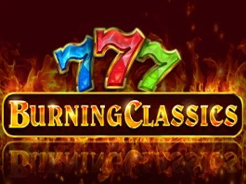 Burning Classics