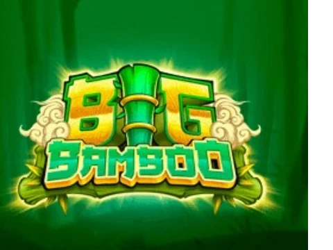 Big Bamboo