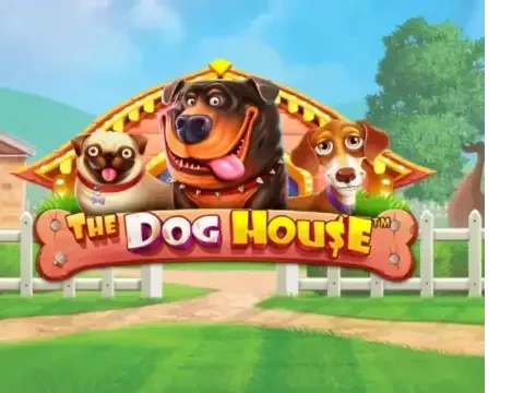 The Dog House