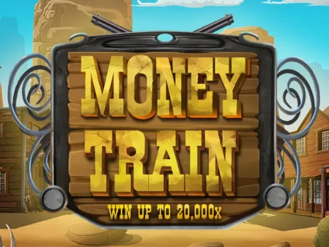 Money Train