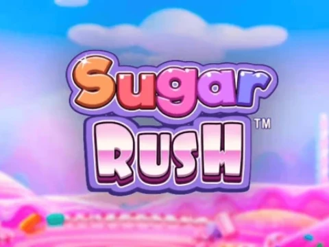 Sugar Rush