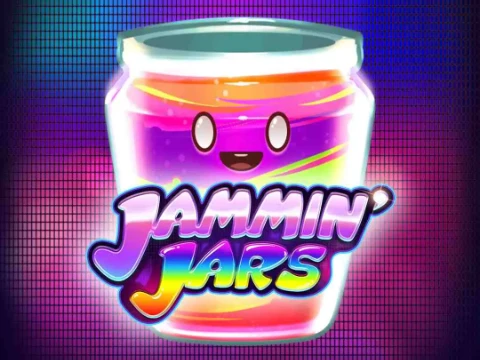 Jammin Jars