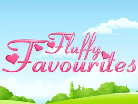 Fluffy Favourites