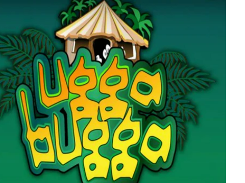 Ugga Bugga