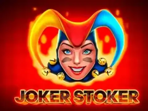 Joker Stoker