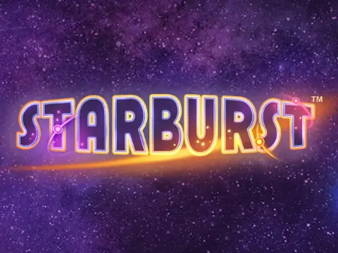 Starburst