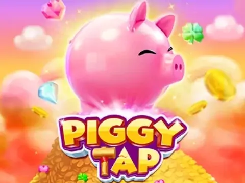 Piggy Tap