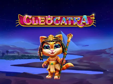 Cleocatra