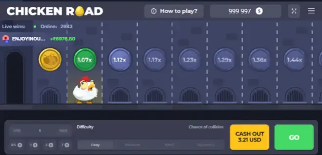 Краш игры казино