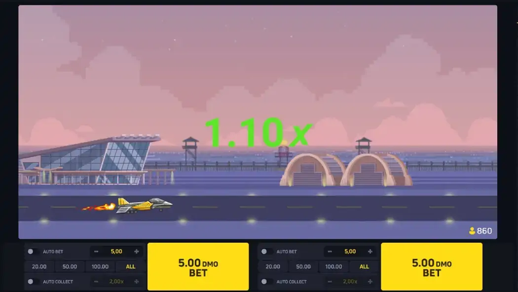 Jetx игра в казино онлайн Jetx игра