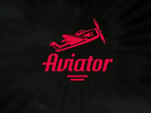 Aviator