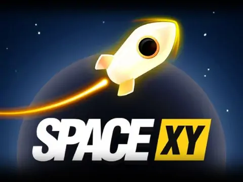 Space XY