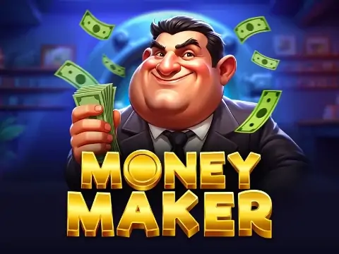 Money Maker