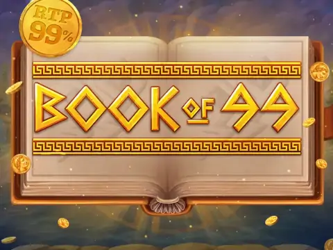 Book of 99
