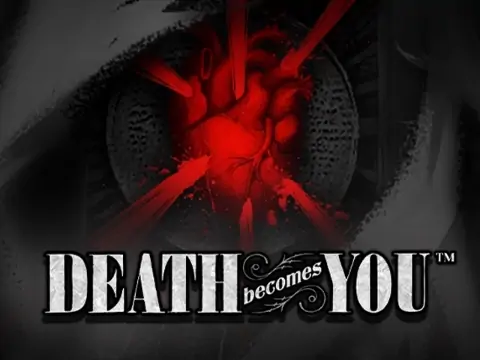 Death Becomes You