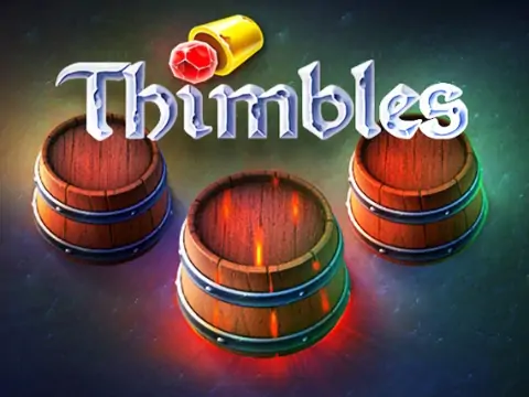 Thimbles