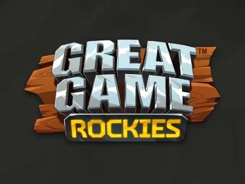 Great Game Rockies