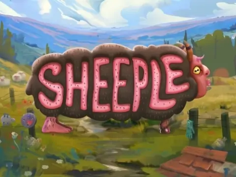 Sheeple